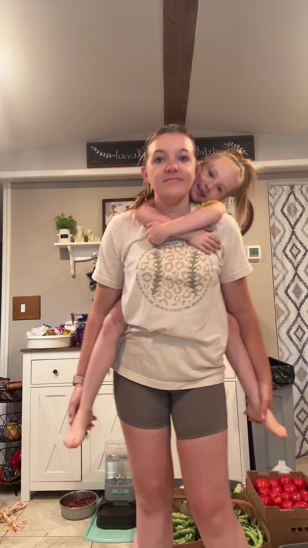 @blessmamaof3