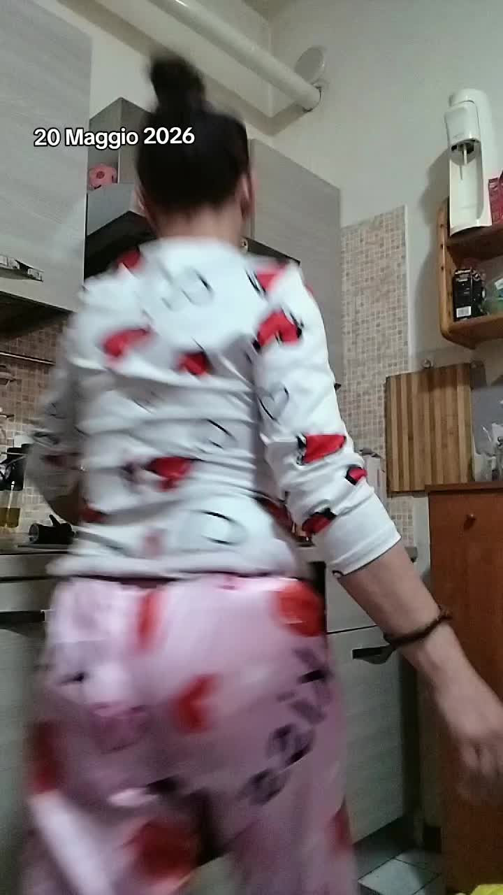 @Oⁿfficial.Lilly76TikTok Shop