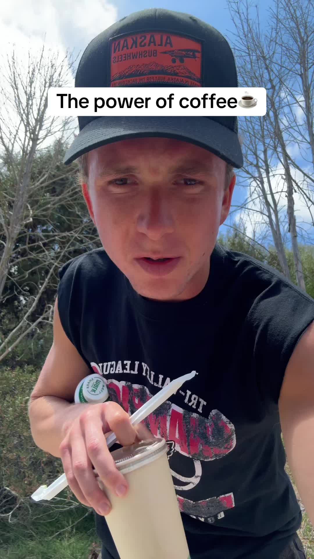 @RealGrub