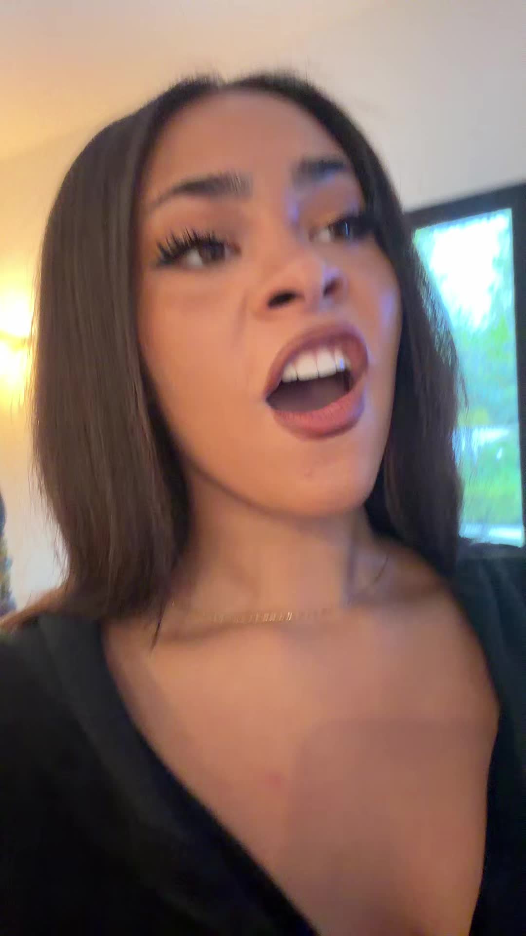@Burpgod