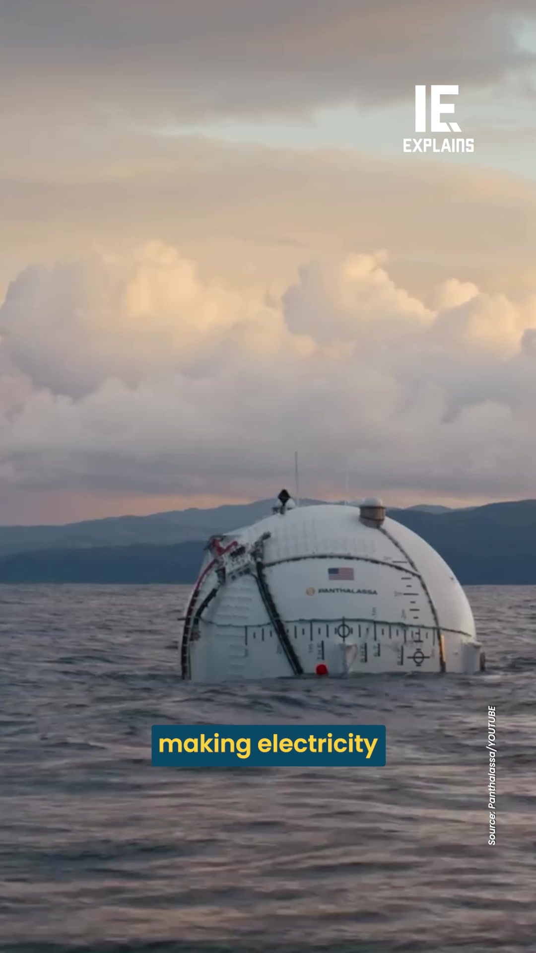 @interestingengineering