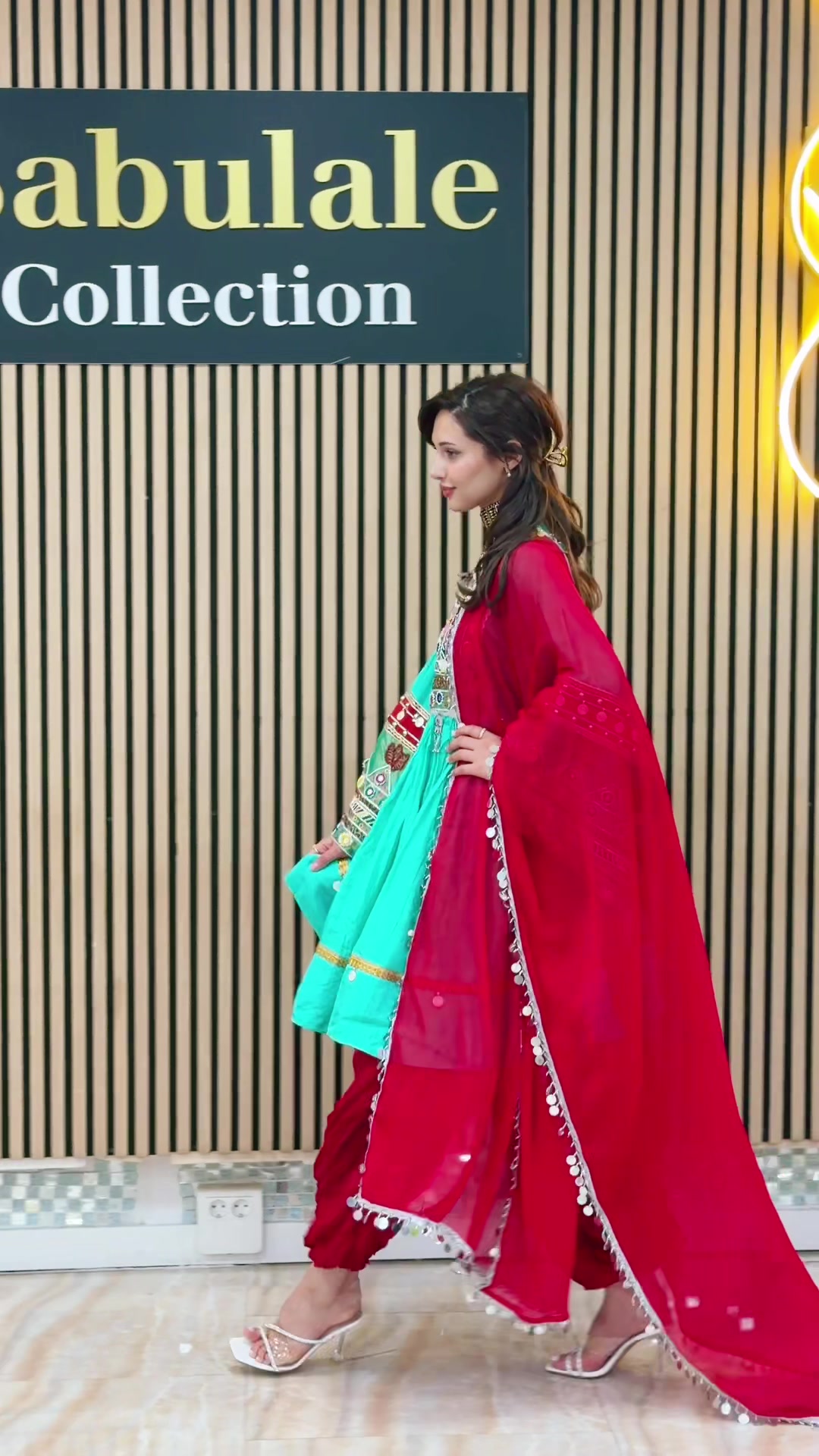 @Babulale_Collection