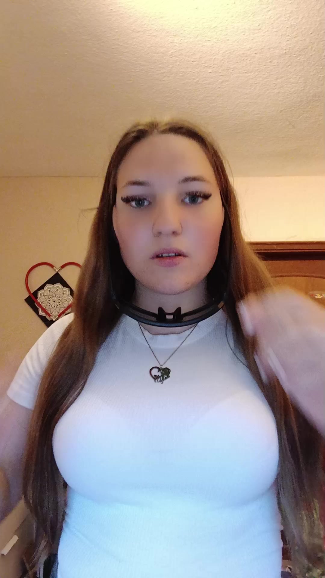 @SAMANTHA LEA✨️