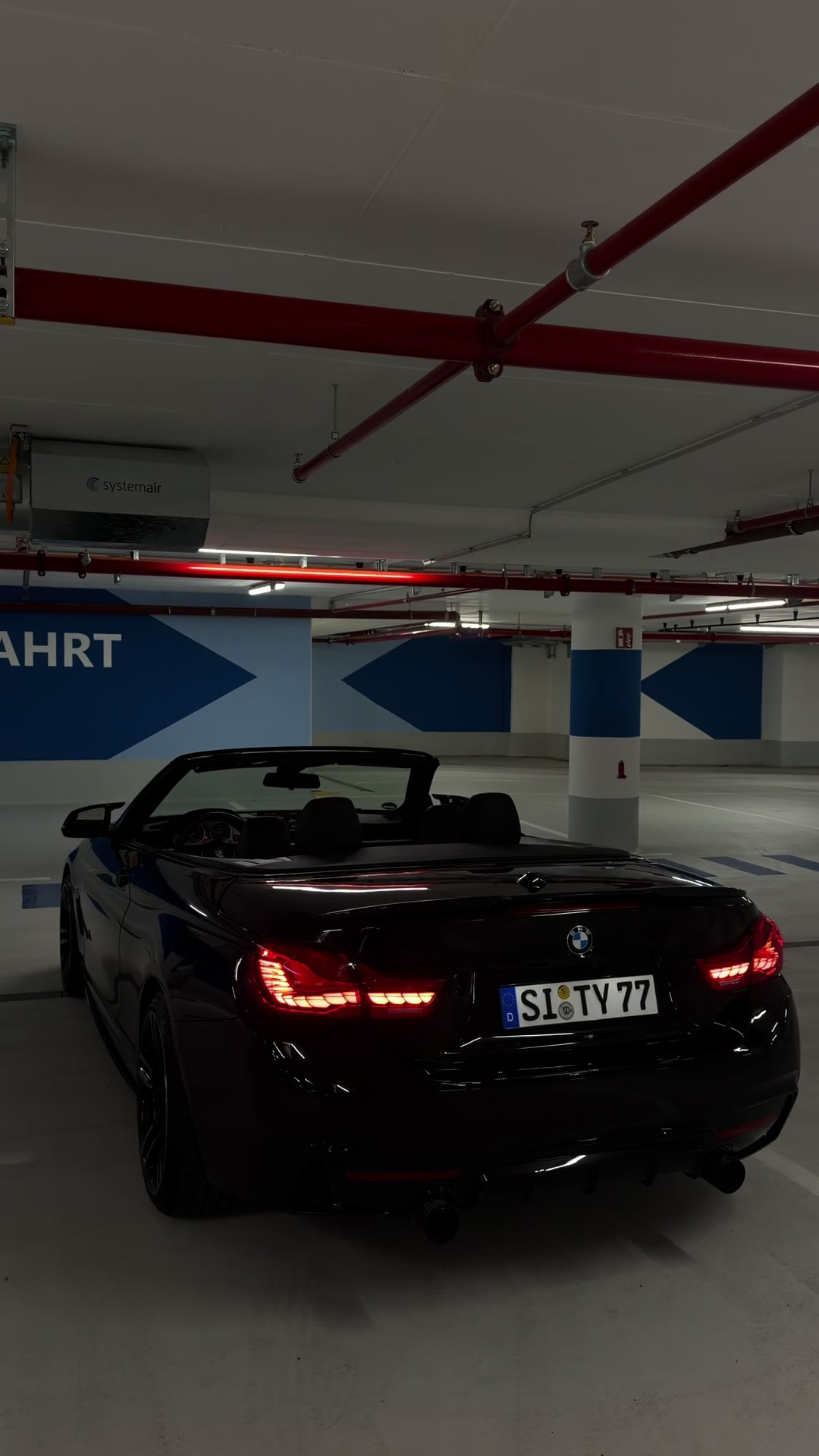 @Tariik40
