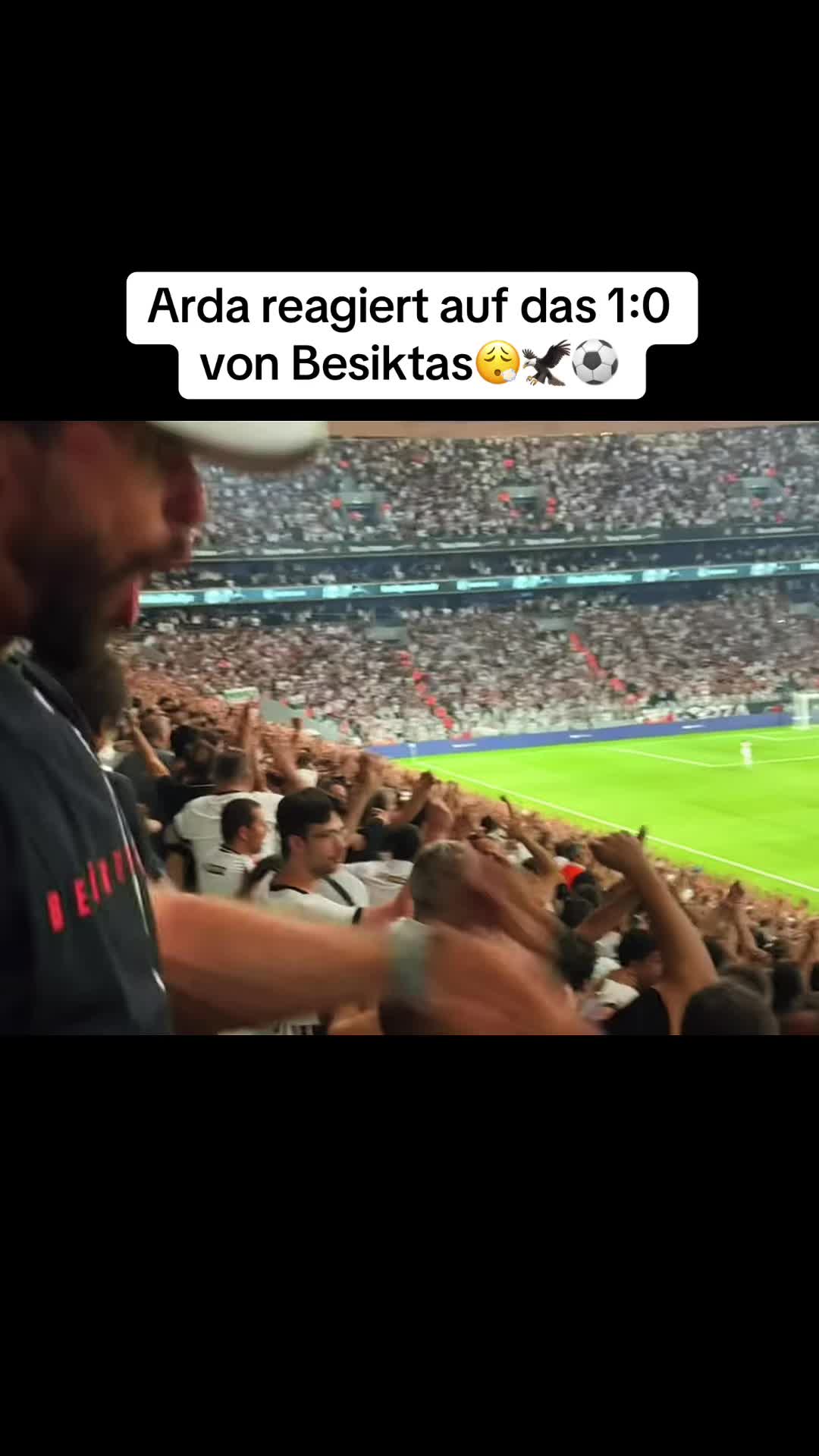 @clips.arda