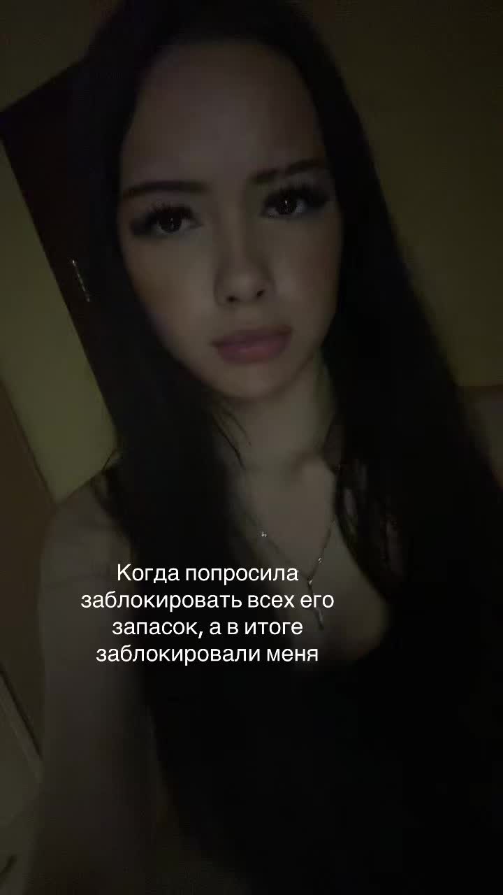 @F