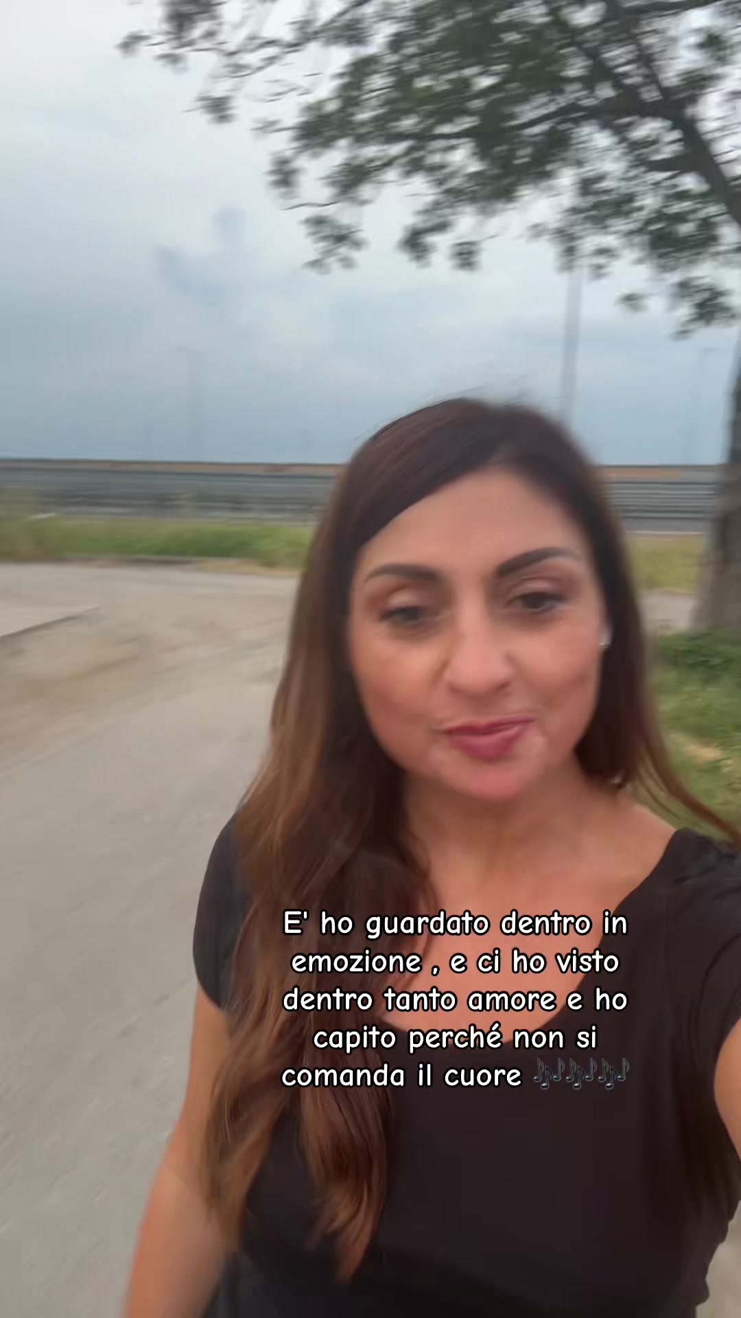 @ElenaFil❤️