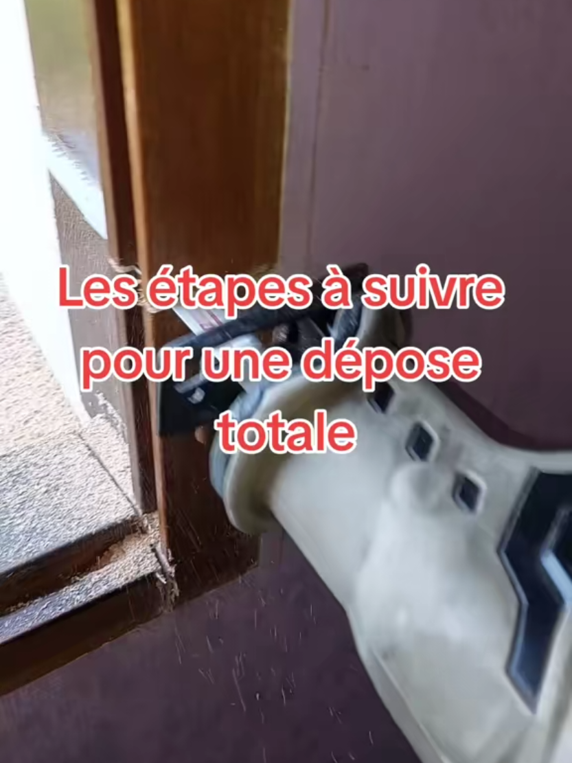 @fifiby