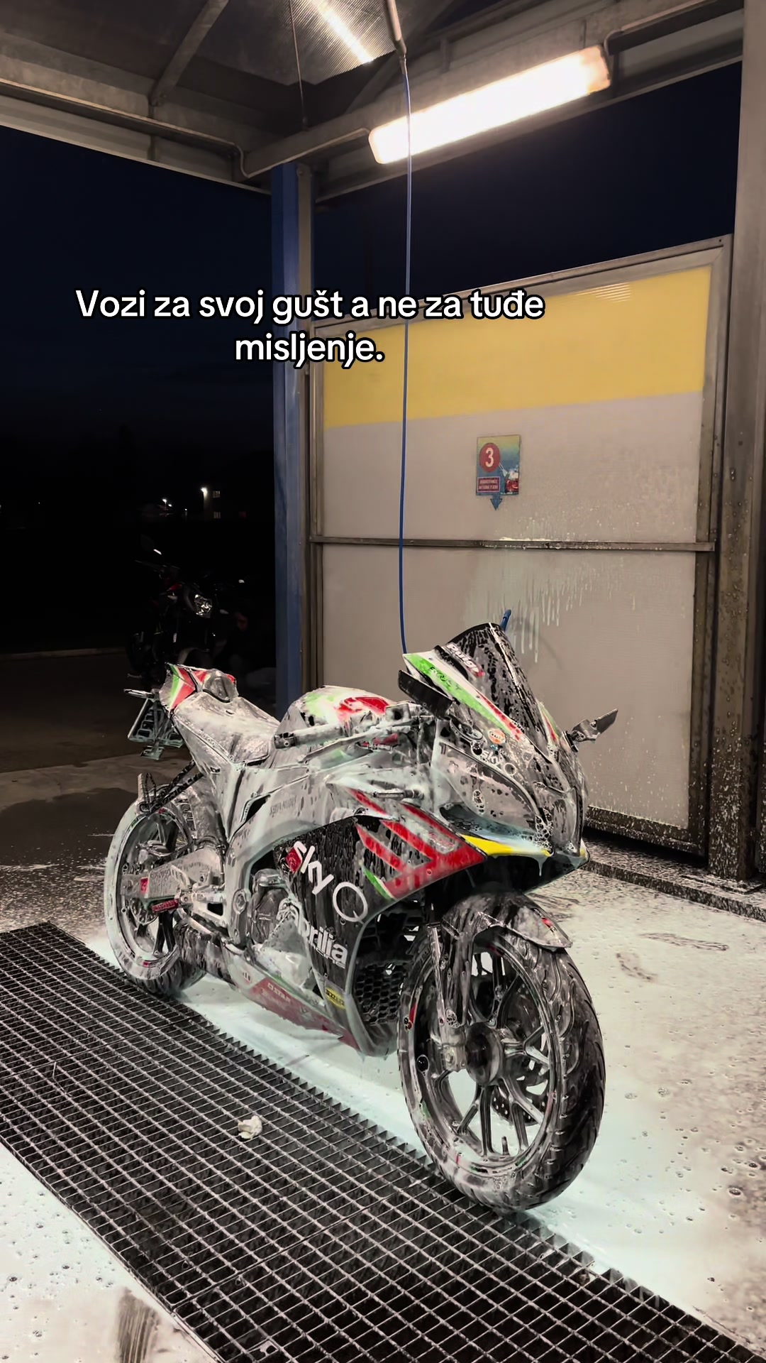 @kova250yzf