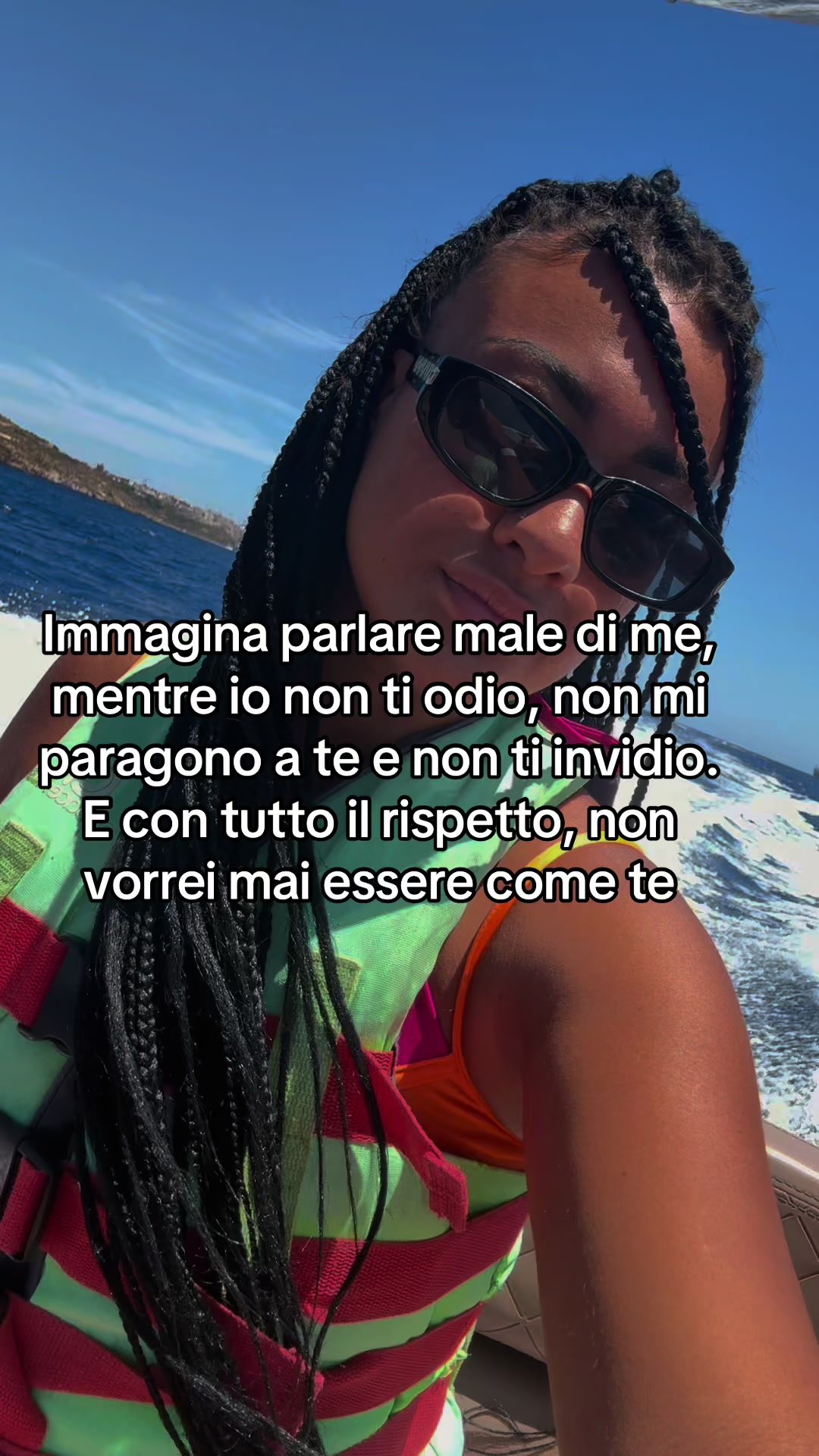 @Martorano Maria🥂🪩🦋🆘