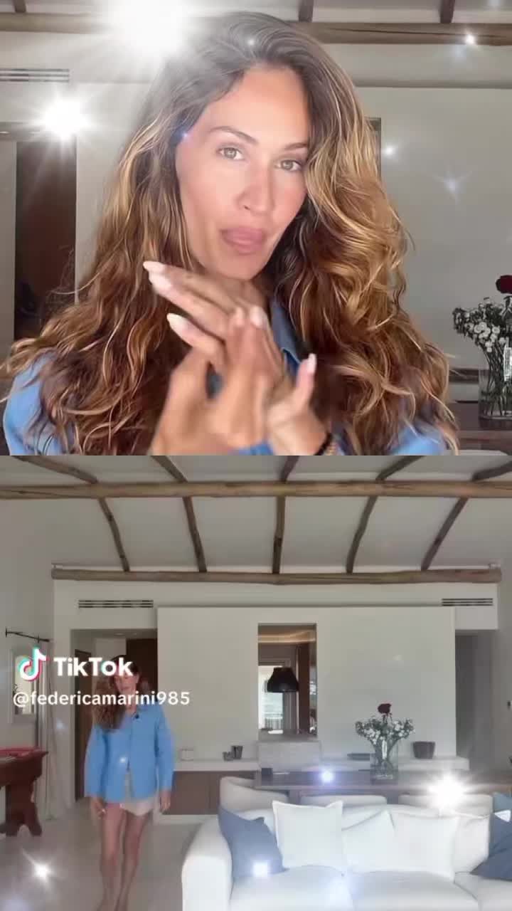 @mariolina