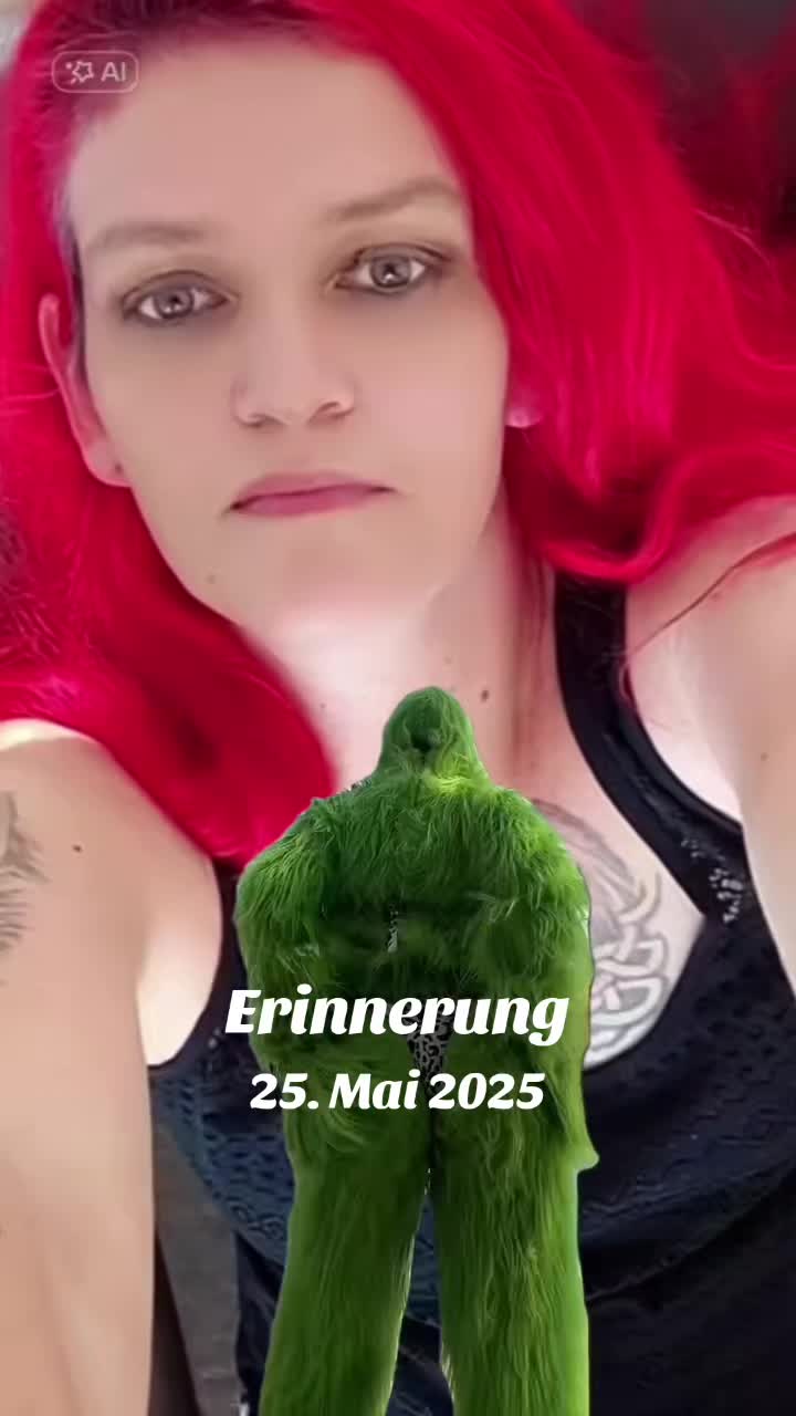 @🦊Rotfüchsin🦊
