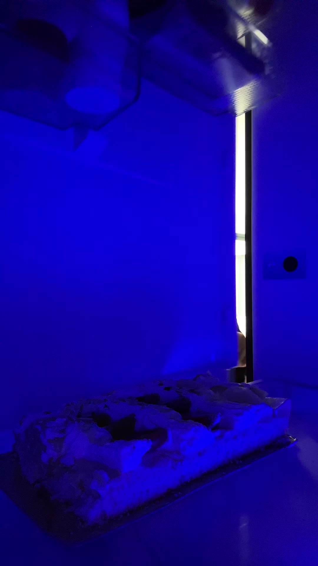 @Jeremlaura_