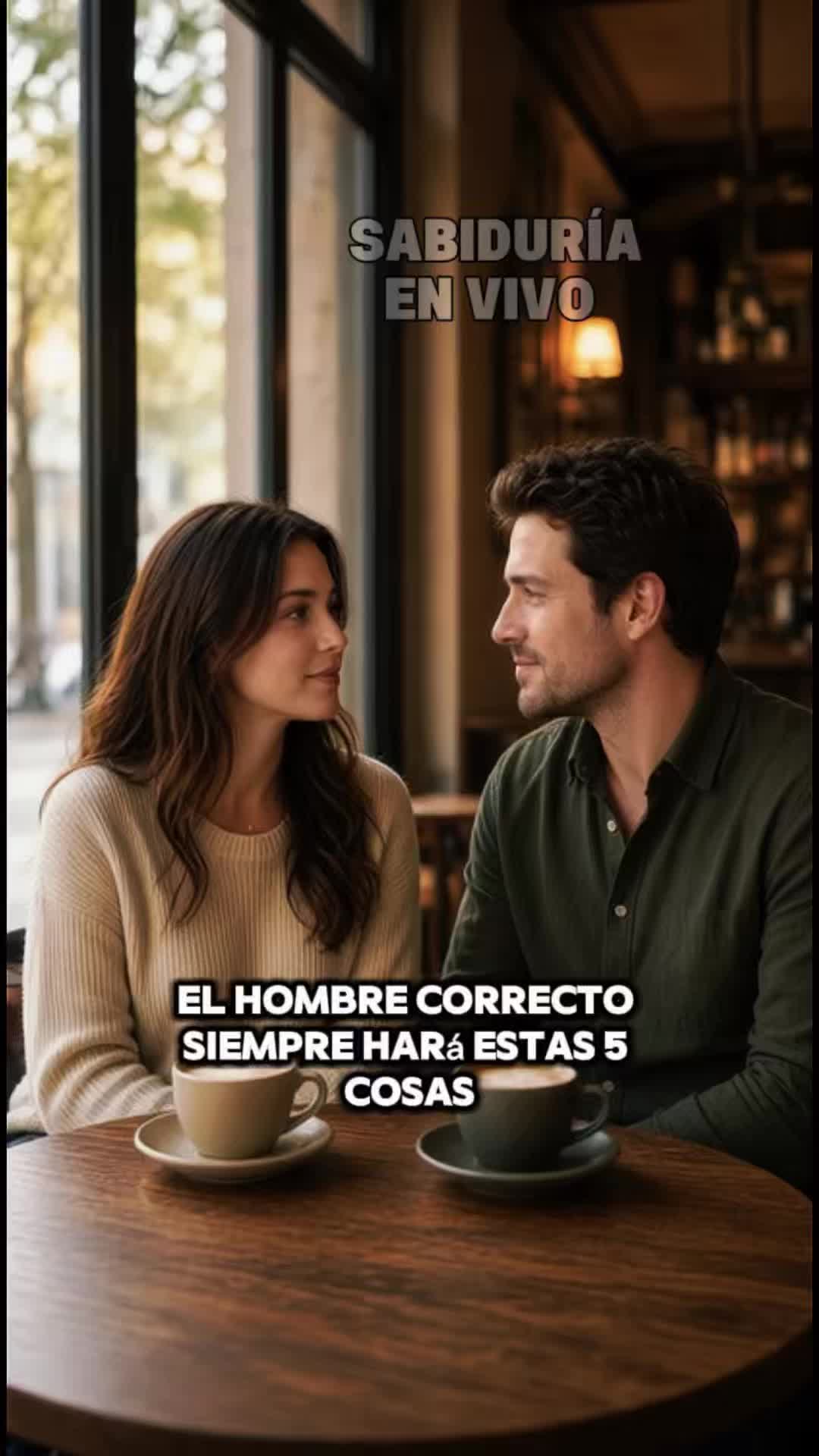 @Historias de amor