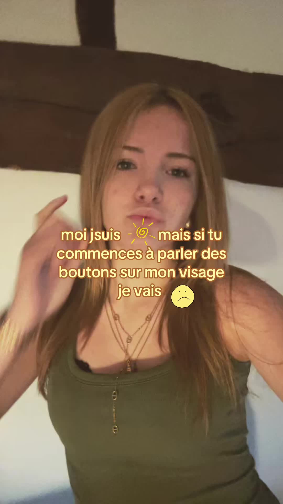 @user8891573408