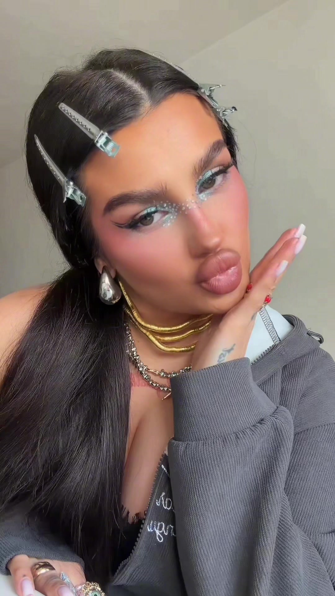@didi 🌶️