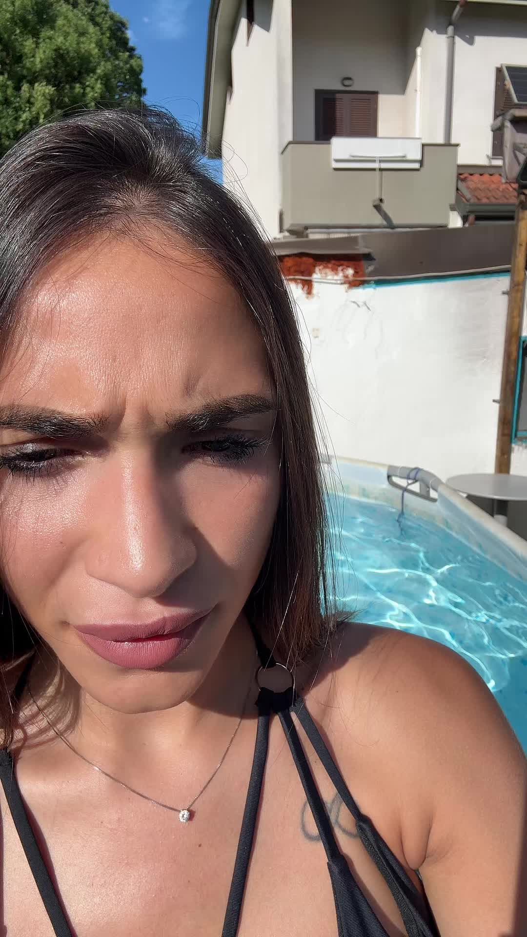 @labarista98