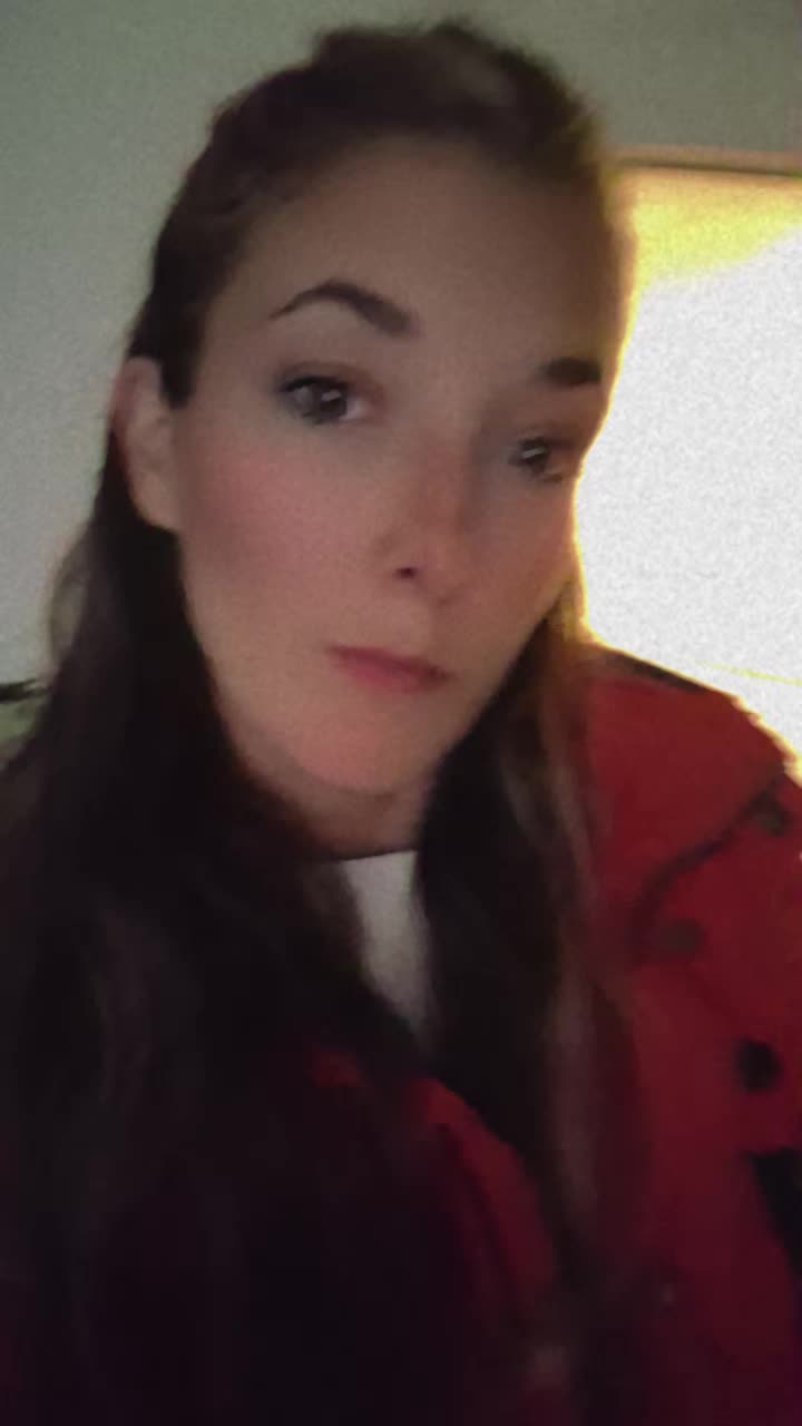 @Tatjana Grams