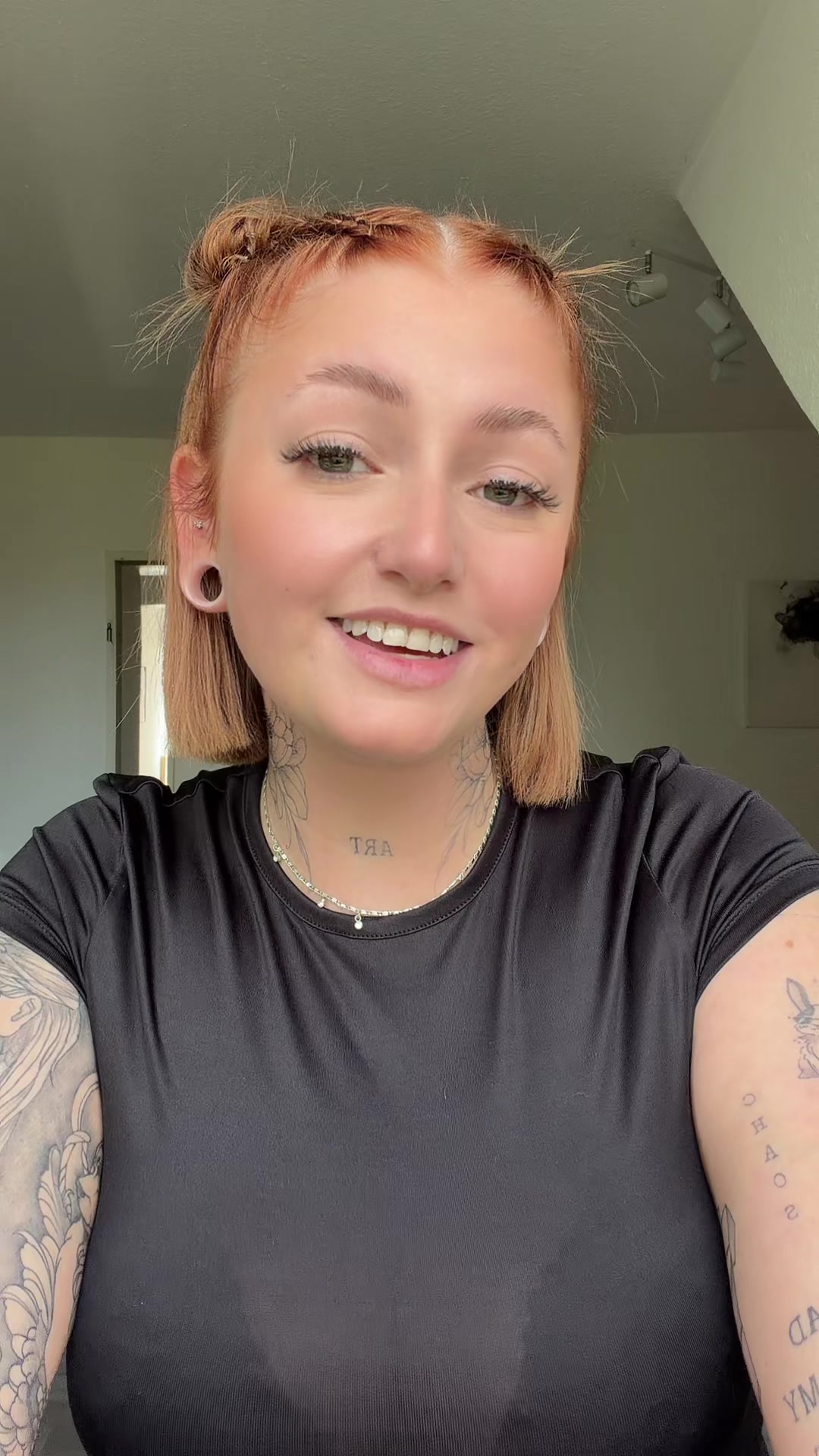 @vivien 🧸✨