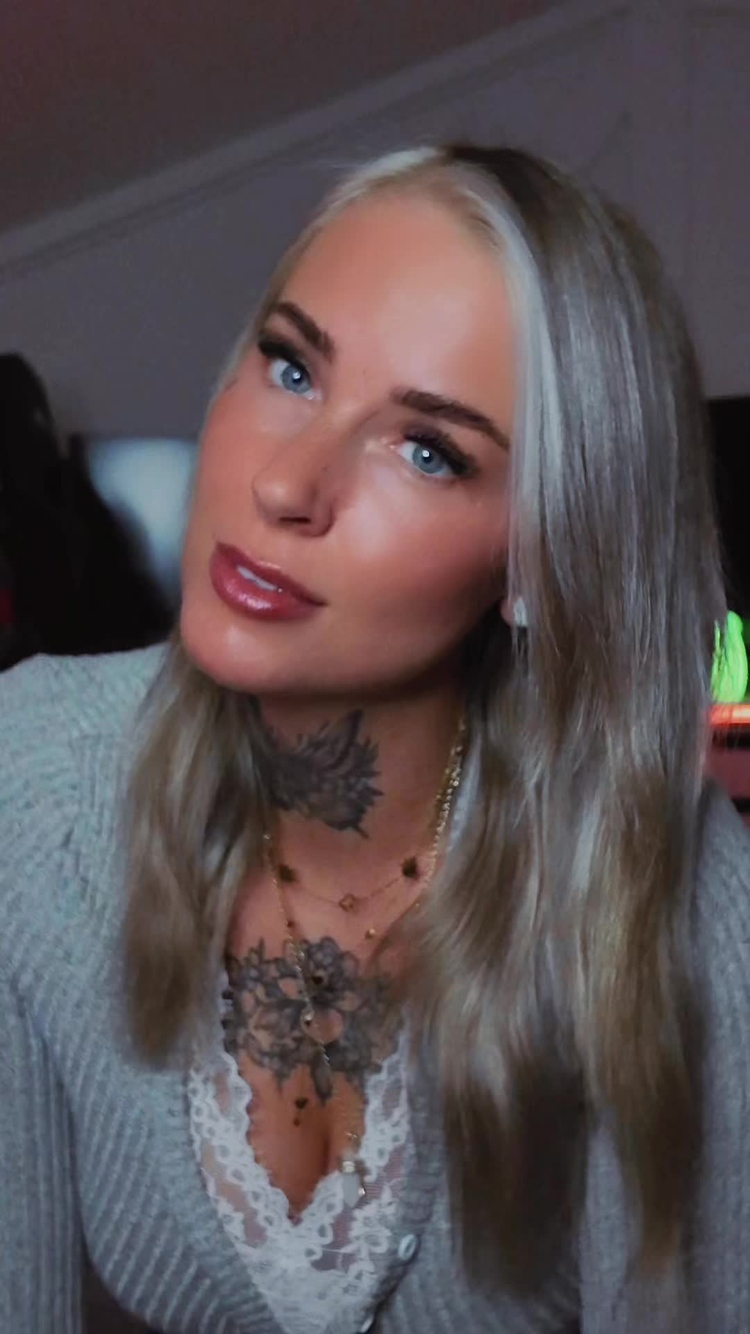 @likki_lumikki