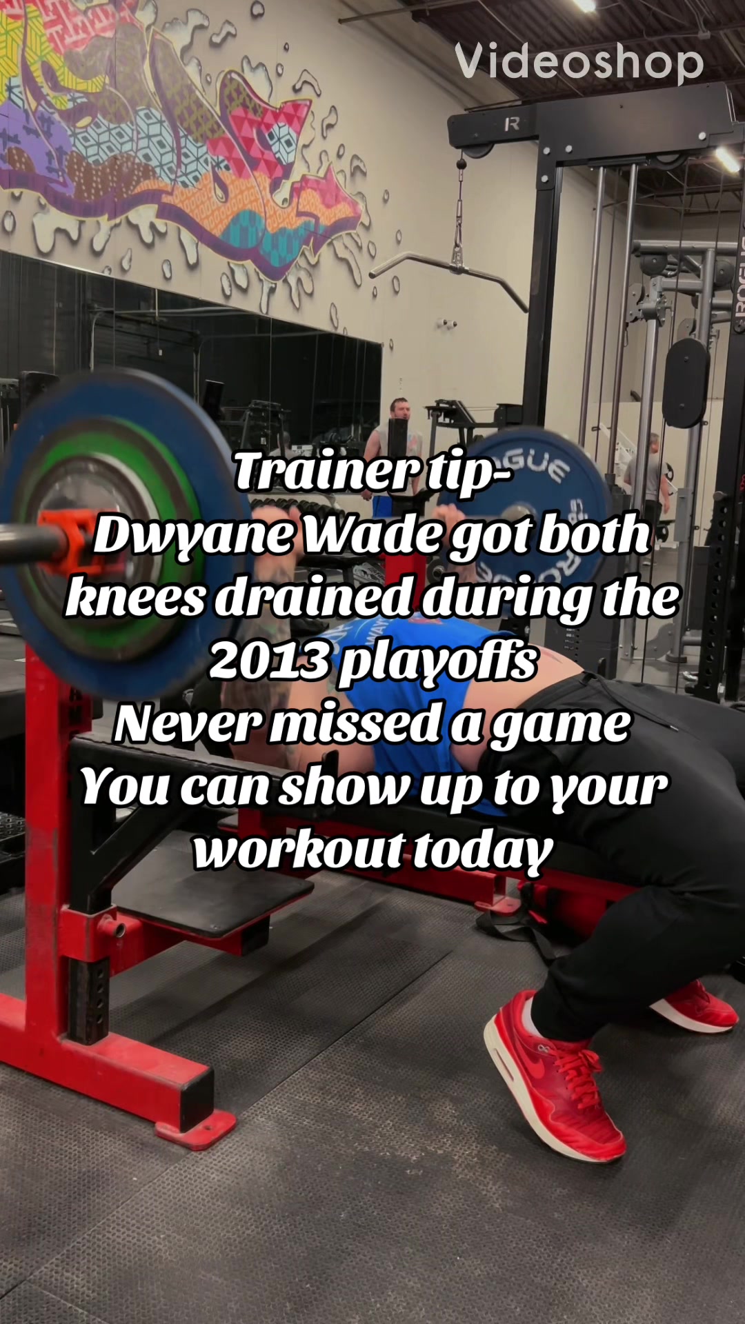 @JTStrengthandConditioning