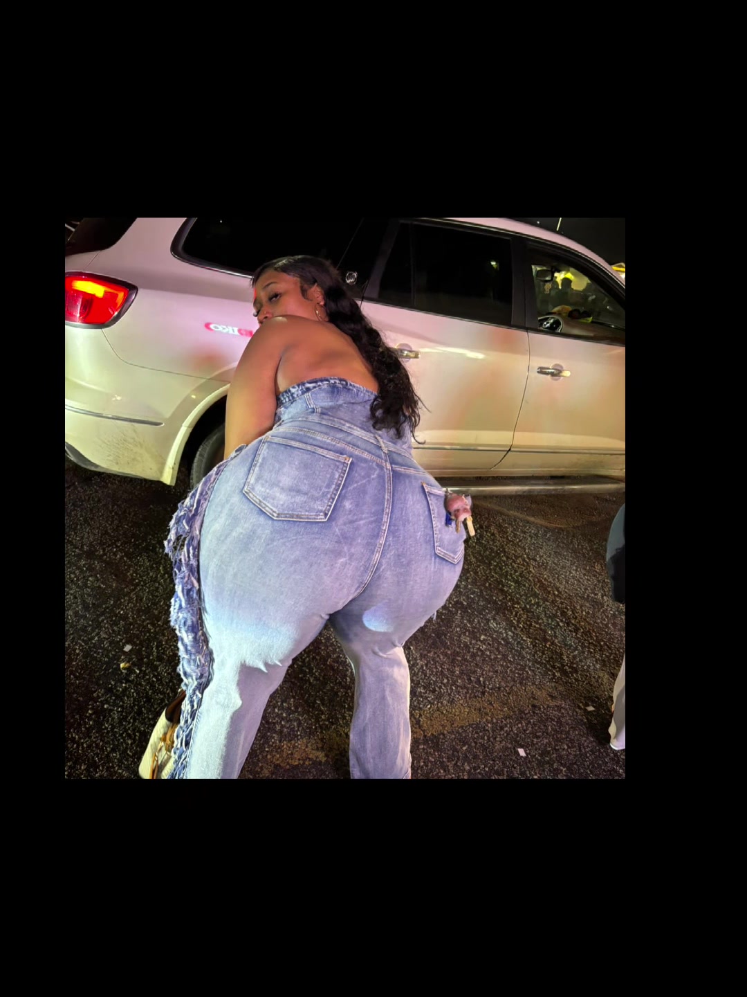 @namiiarii