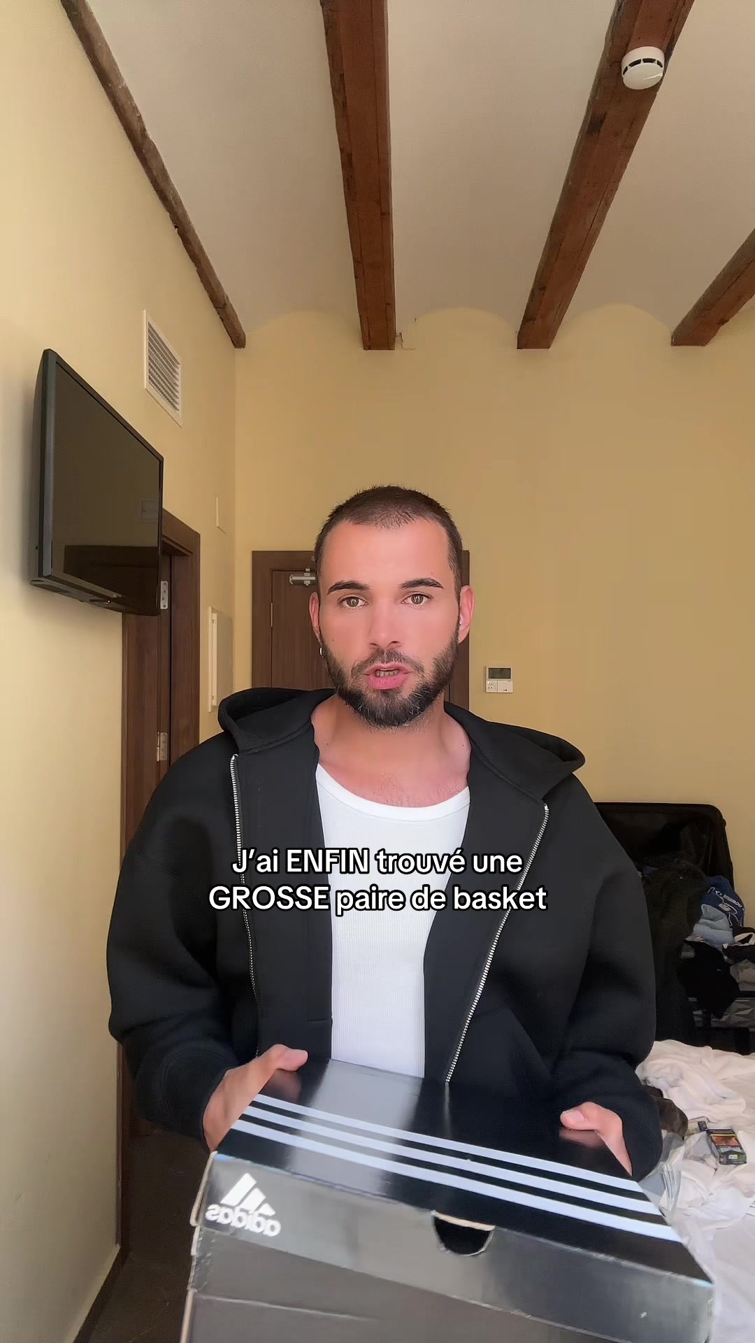 @Esteban Mu&ntilde;oz