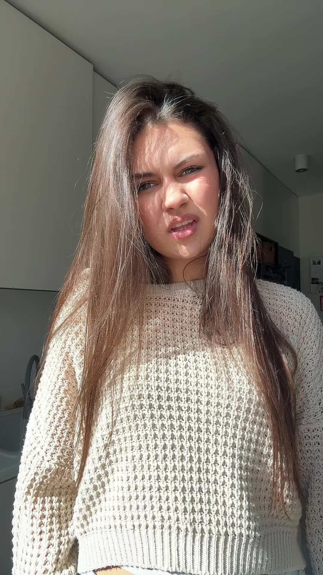 @౨ৎAmelka | ig: tomaszukamelka