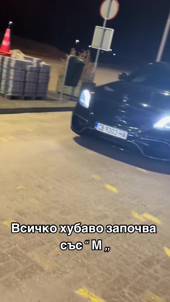 @Stefankochev