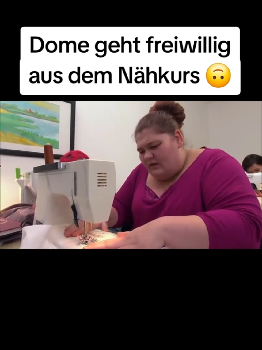 @best.memes.tv