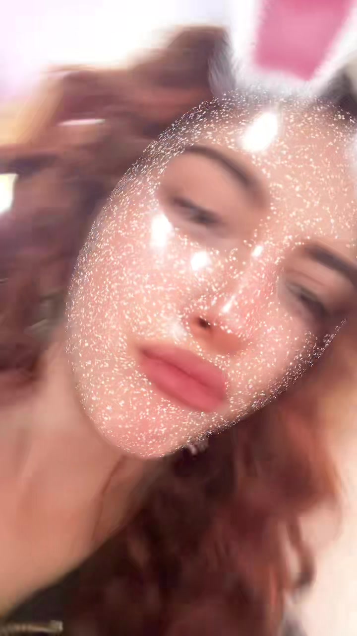 @муссаева