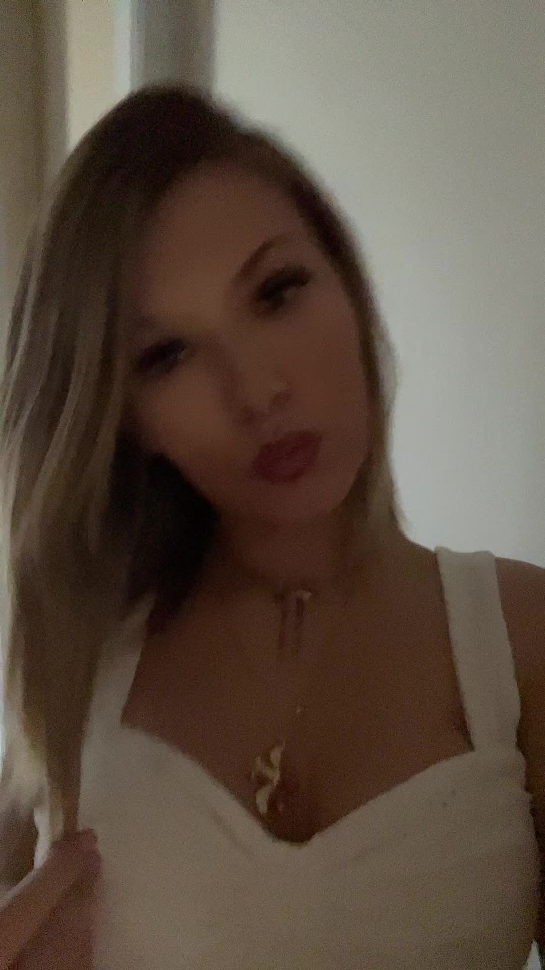 @kins♒️🧘♀️🌿