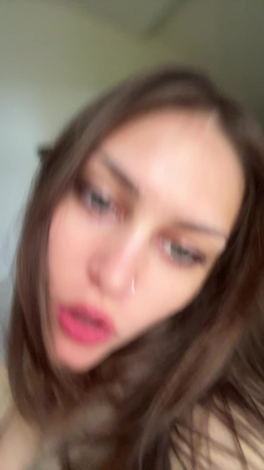 @dobrojula