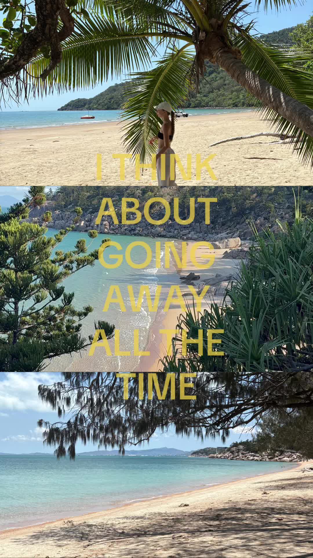 @diana⭐️
