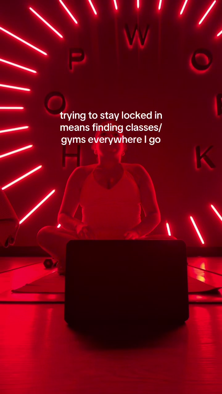 @Heidi