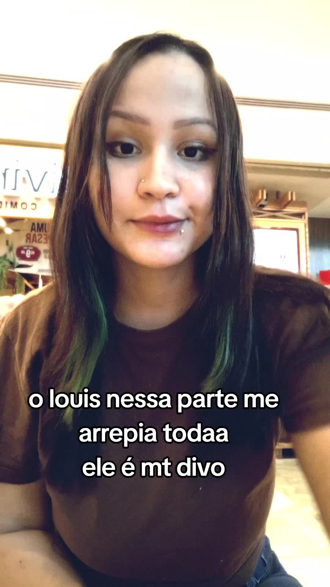 @Bea Jenkins