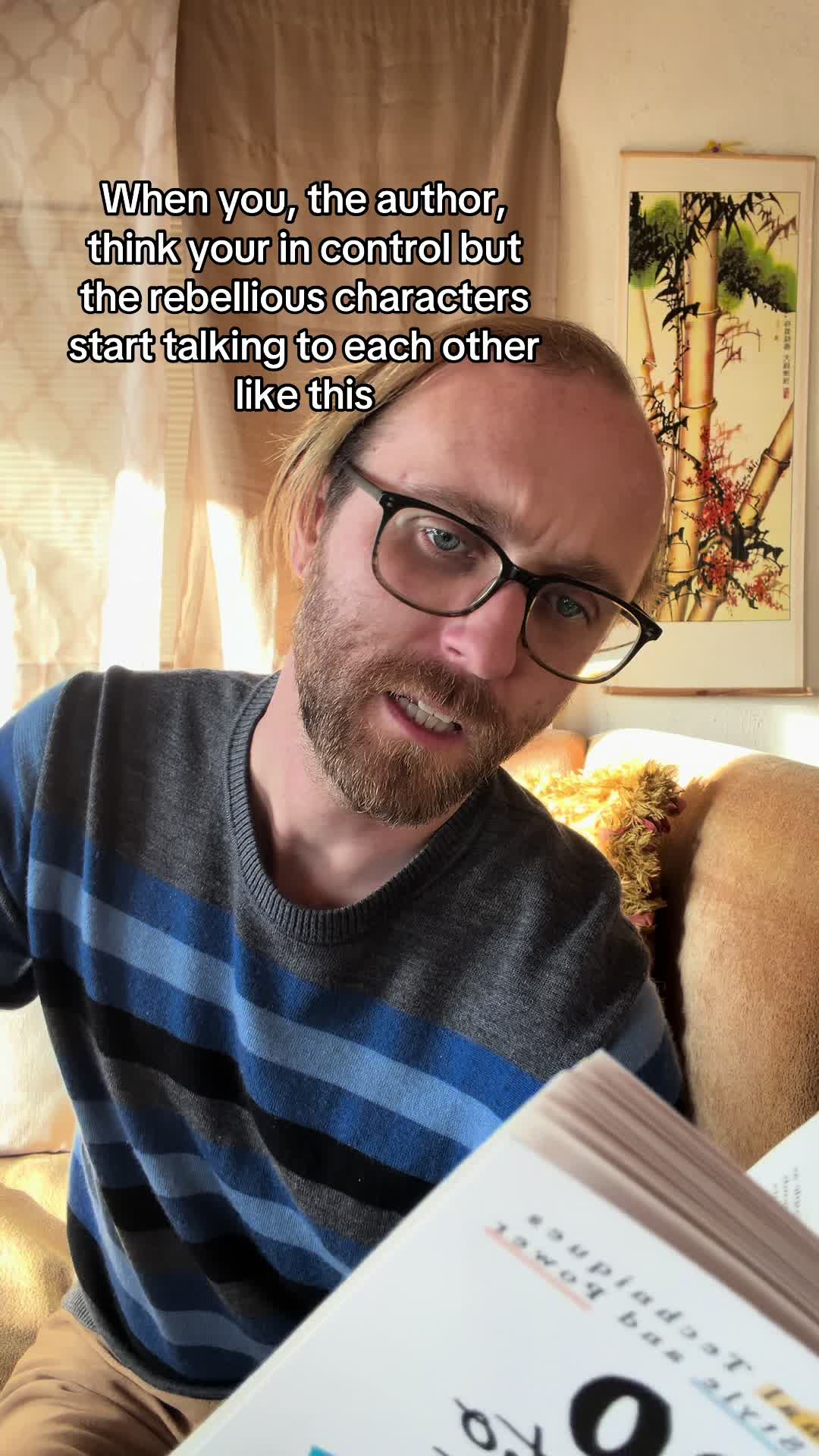 @james.evins.writer