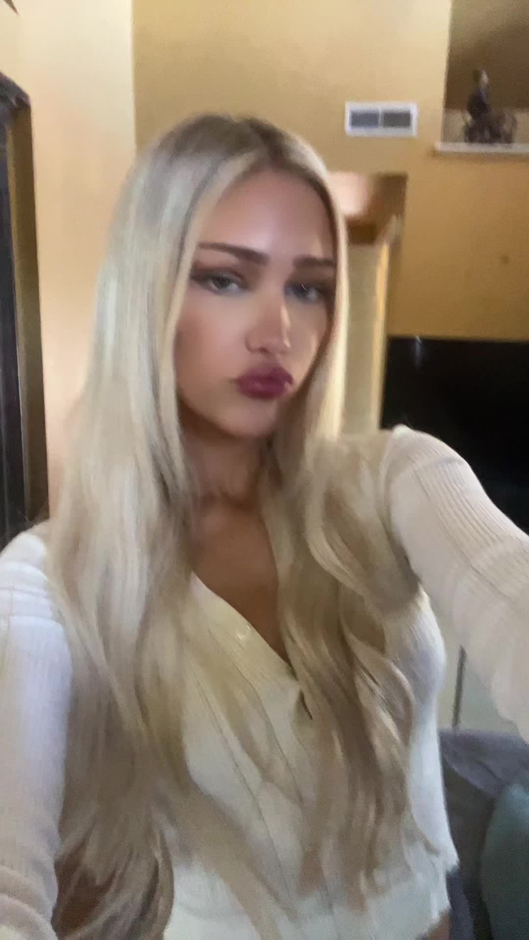 @kik