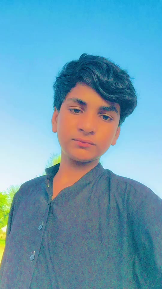 @عثمان بلوچ