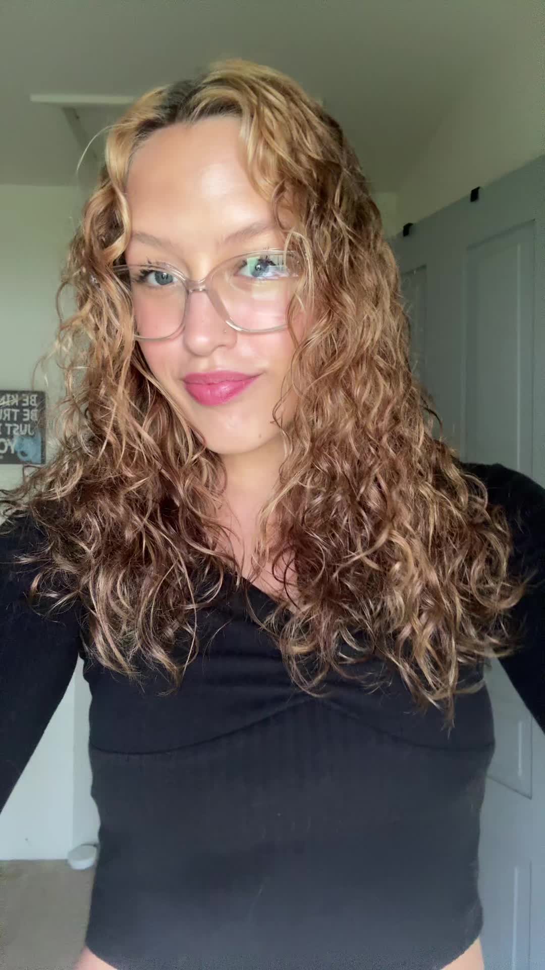 @aavaginaaa
