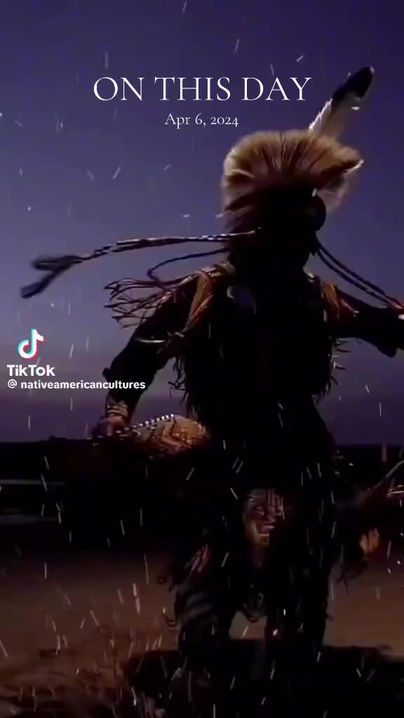 @Huỳnh L&acirc;m Kim Cường