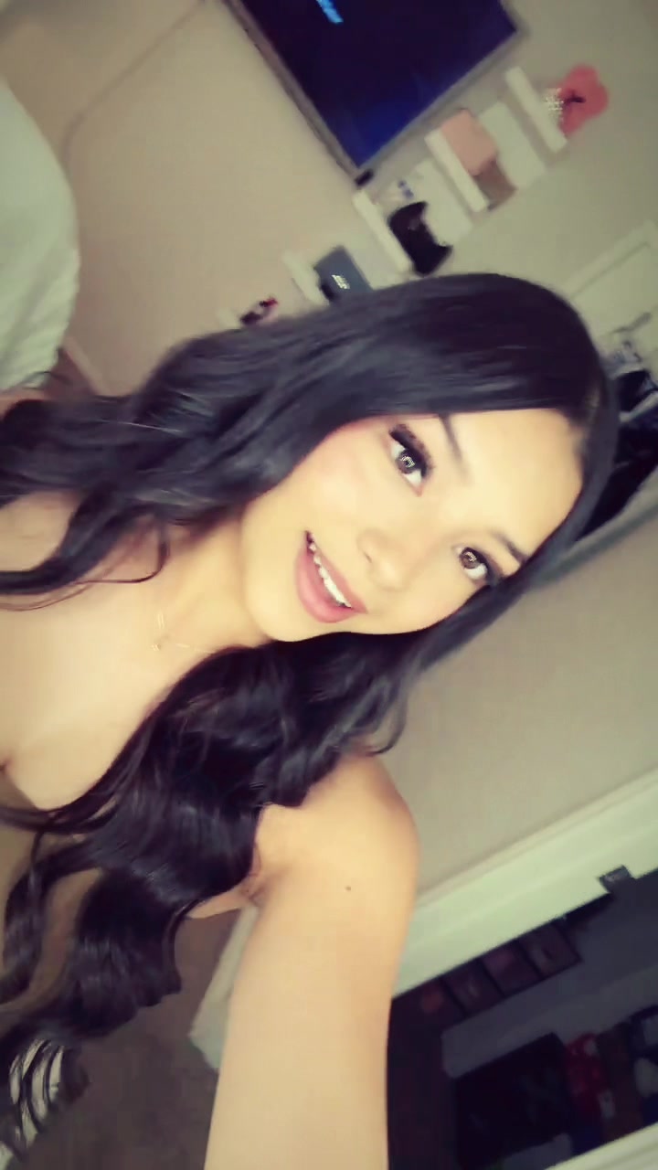 @jade💕