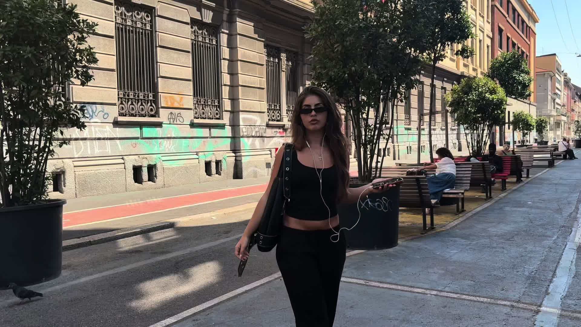 @Daniela Morella