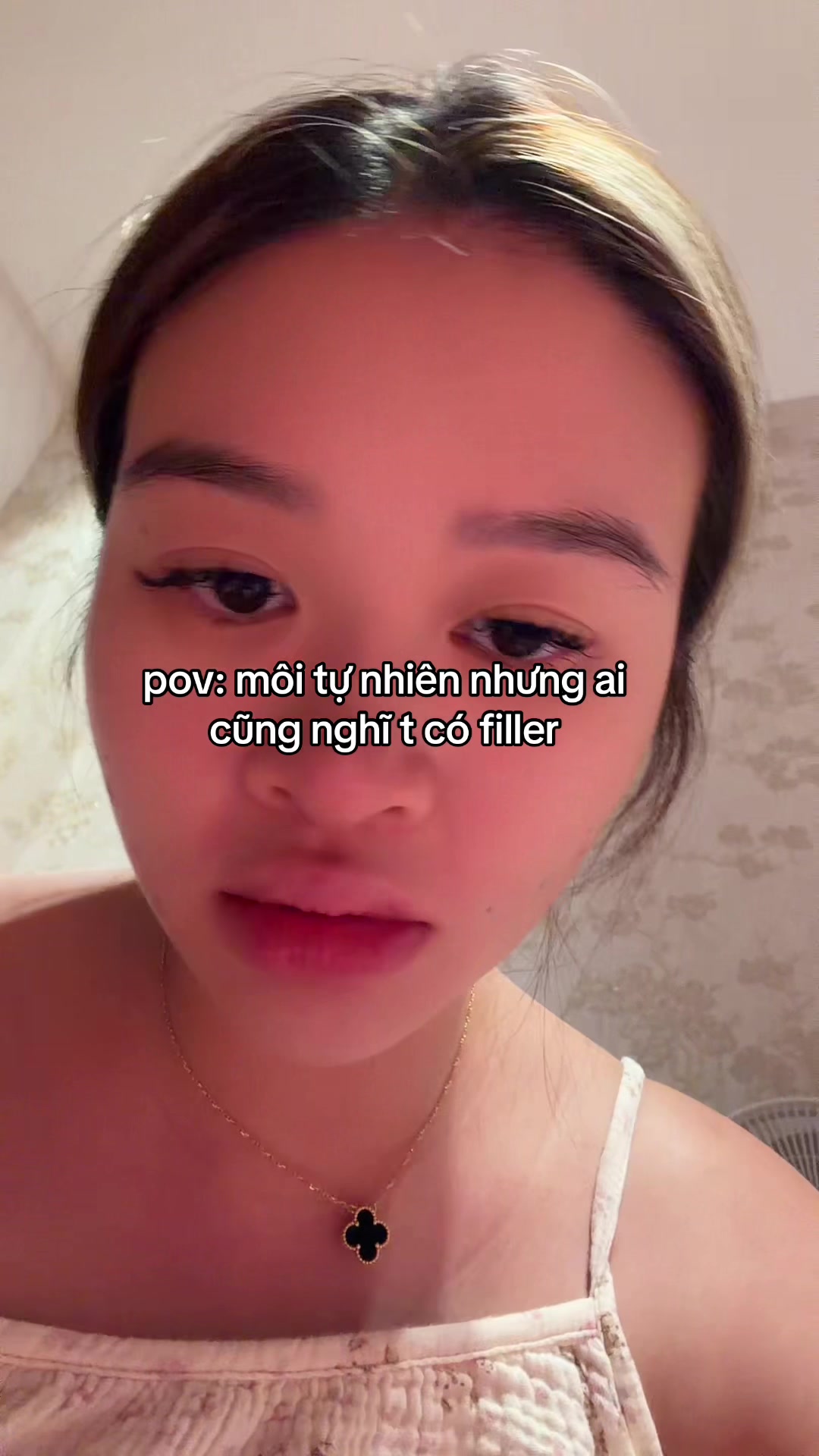 @Annie Le Ngo | IG: @annielengo