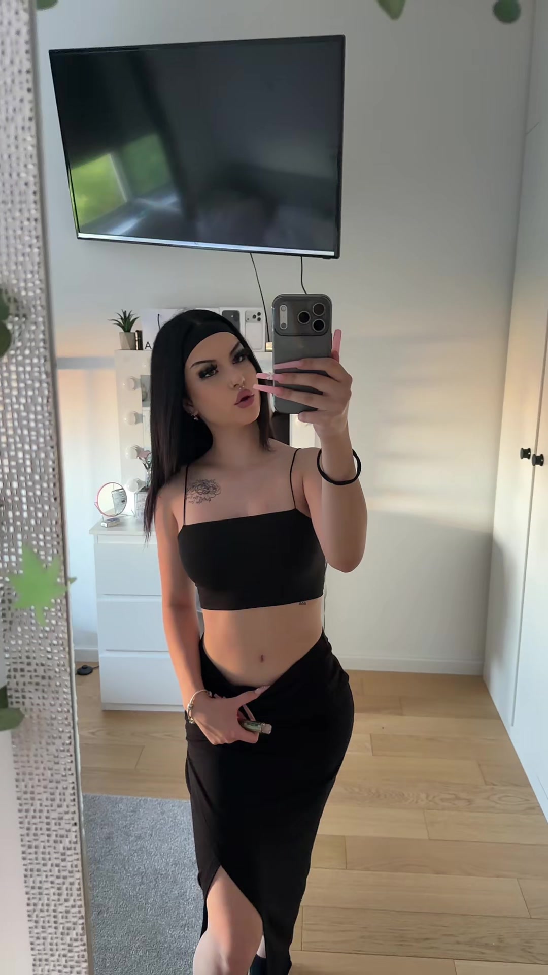 @teazgd💞