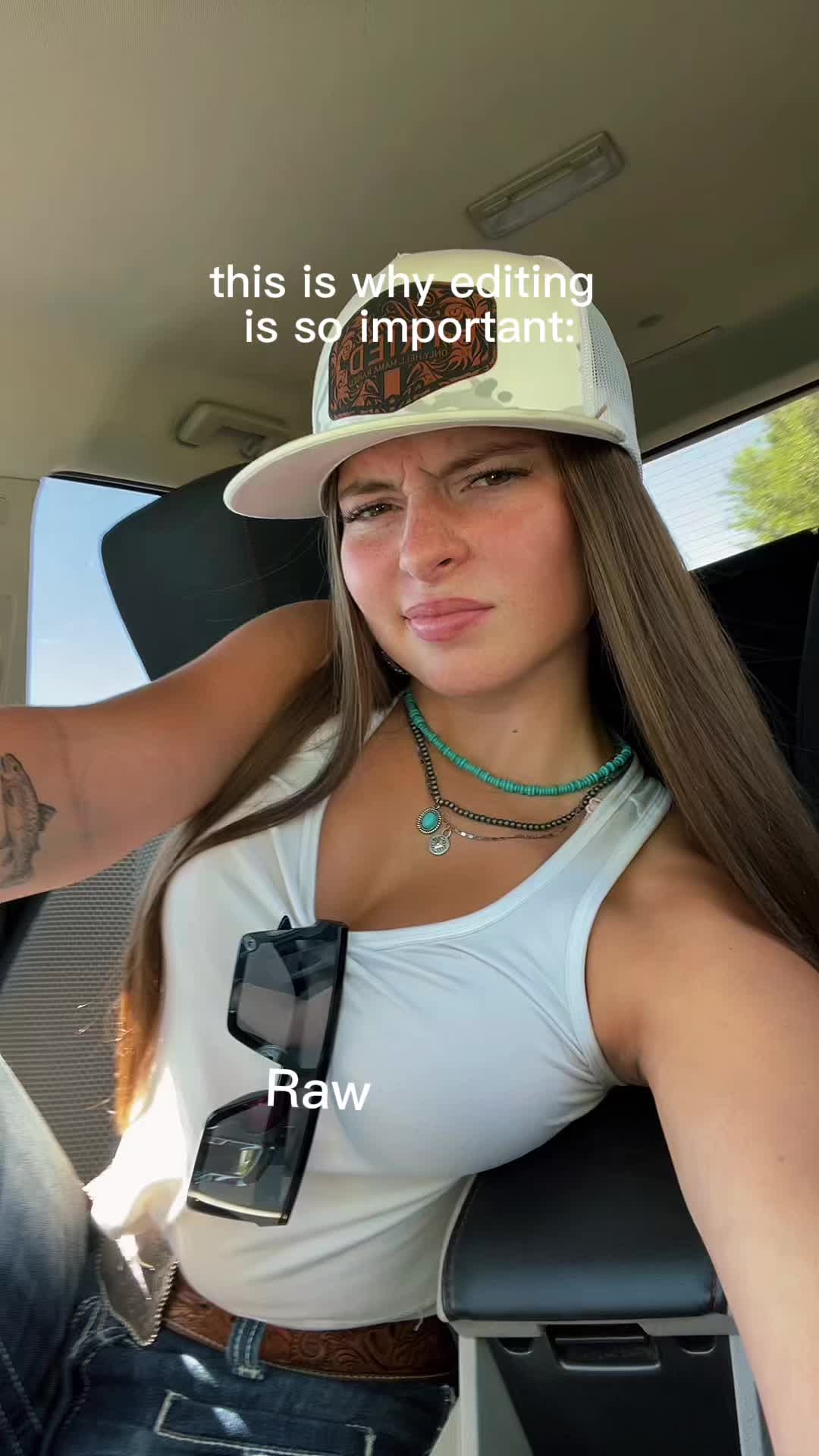 @Kay