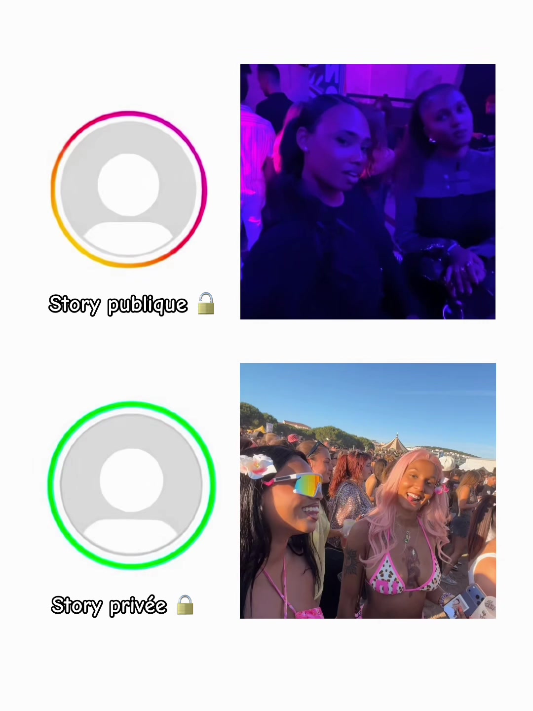 @jade.9483