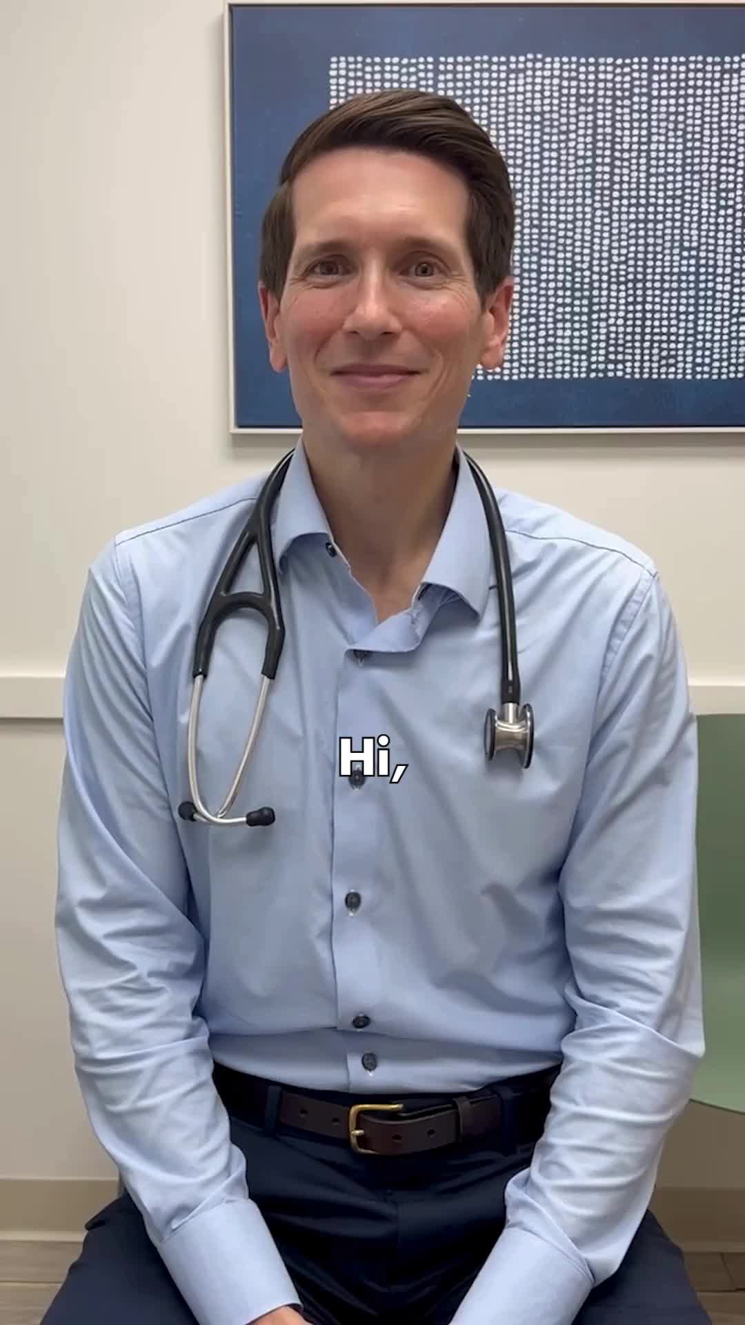 @OhioENTandAllergy