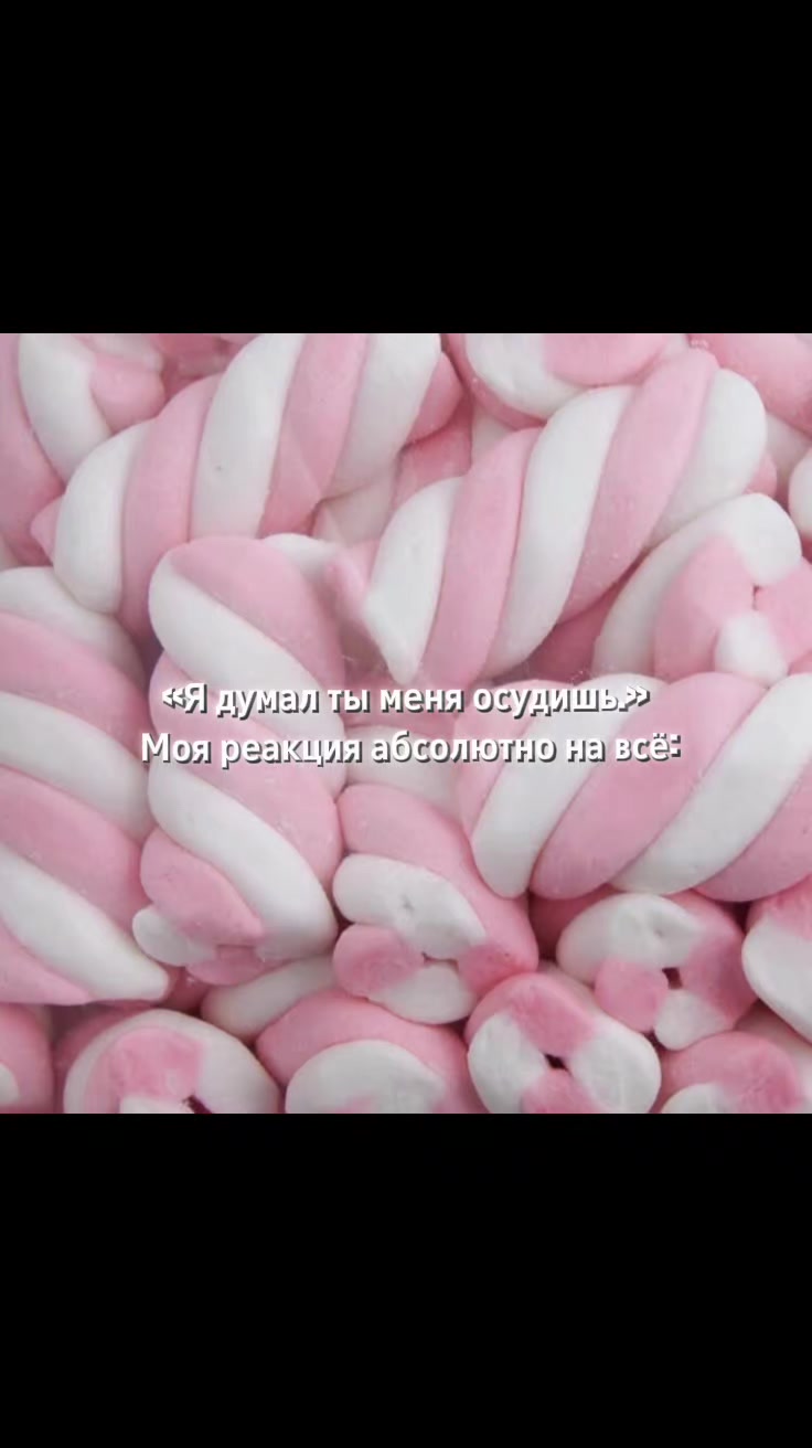 @𝒀𝒂𝒌𝒊🪷