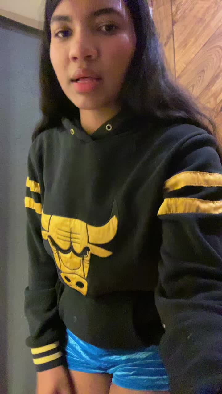 @lileana23